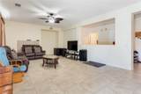 31271 Moss - Photo 19