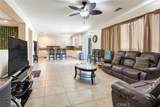 31271 Moss - Photo 20