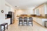 31271 Moss - Photo 21