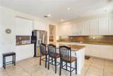 31271 Moss - Photo 22