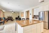 31271 Moss - Photo 23