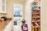 31271 Moss - Photo 24