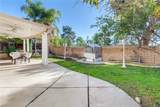 31271 Moss - Photo 25