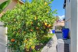 31271 Moss - Photo 26
