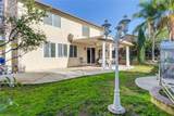 31271 Moss - Photo 27