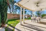 31271 Moss - Photo 28