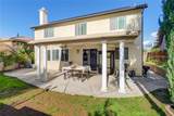 31271 Moss - Photo 29