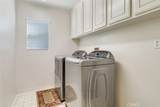 31271 Moss - Photo 3