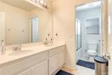 31271 Moss - Photo 4