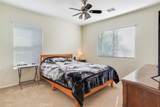 31271 Moss - Photo 5