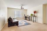 31271 Moss - Photo 6
