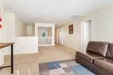31271 Moss - Photo 7