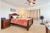 31271 Moss - Photo 8
