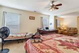 31271 Moss - Photo 9