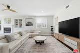 1431 Player Avenue - Photo 10