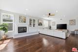1431 Player Avenue - Photo 11