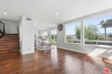 1431 Player Avenue - Photo 12