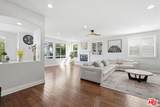 1431 Player Avenue - Photo 13