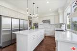 1431 Player Avenue - Photo 14