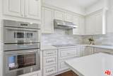 1431 Player Avenue - Photo 15