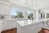 1431 Player Avenue - Photo 16