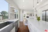 1431 Player Avenue - Photo 17