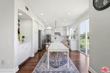 1431 Player Avenue - Photo 18