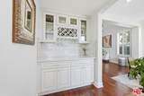 1431 Player Avenue - Photo 19
