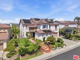 1431 Player Avenue - Photo 2