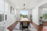 1431 Player Avenue - Photo 20