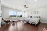 1431 Player Avenue - Photo 21
