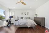 1431 Player Avenue - Photo 22