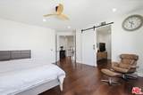 1431 Player Avenue - Photo 23