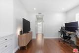 1431 Player Avenue - Photo 24