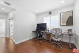 1431 Player Avenue - Photo 25