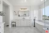 1431 Player Avenue - Photo 26