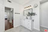 1431 Player Avenue - Photo 28