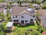 1431 Player Avenue - Photo 3