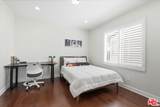 1431 Player Avenue - Photo 30