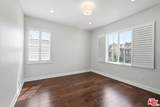 1431 Player Avenue - Photo 31
