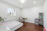 1431 Player Avenue - Photo 32