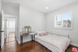 1431 Player Avenue - Photo 33