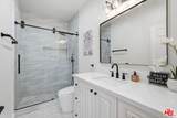 1431 Player Avenue - Photo 34