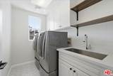 1431 Player Avenue - Photo 35