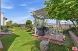 1431 Player Avenue - Photo 36