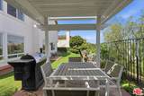 1431 Player Avenue - Photo 37
