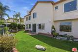 1431 Player Avenue - Photo 38