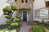 1431 Player Avenue - Photo 4