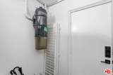 1431 Player Avenue - Photo 40