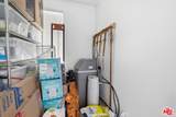 1431 Player Avenue - Photo 41